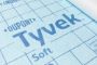 Afbeelding - https-www-ez-catalog-nl-Asset-602ef36bc20440e38ec94a694cad3cc3-ImageFullSize-Tyvek-Soft-2-jpg